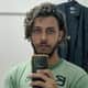 Foto de perfil de caio.vinicius