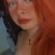 Foto de perfil de cherry_baby