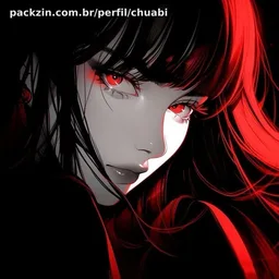 Foto de perfil de chuabi