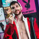 Foto de perfil de cosmassagista