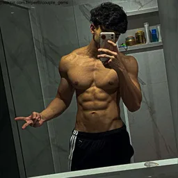 Foto de perfil de couple_gems