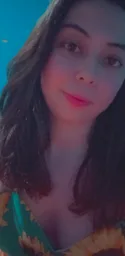 Foto de perfil de cream22