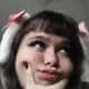 Foto de perfil de crousttile