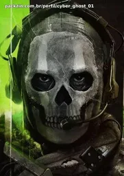 Foto de perfil de cyber_ghost_01