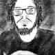 Foto de perfil de danielrodriguesilustra