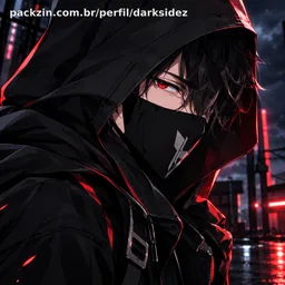 Foto de perfil de darksidez