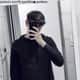 Foto de perfil de deevill_boyy