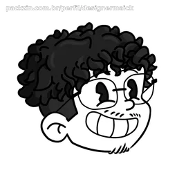 Foto de perfil de designermaick