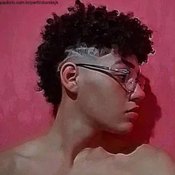 Foto de perfil de dionikkjk