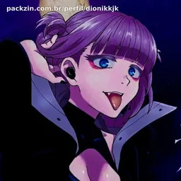 Foto de perfil de dionikkjk