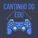 Foto de perfil de edukaze