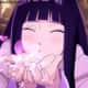 Foto de perfil de fairy_m