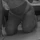 Foto de perfil de fckmlili