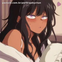 Foto de perfil de gabychan
