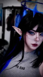 Foto de perfil de ghostlymandy