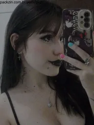 Foto de perfil de gigiii