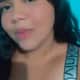 Foto de perfil de gorda26