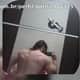 Foto de perfil de gothicboy325