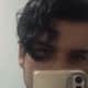Foto de perfil de groxy