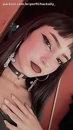 Foto de perfil de hackally_