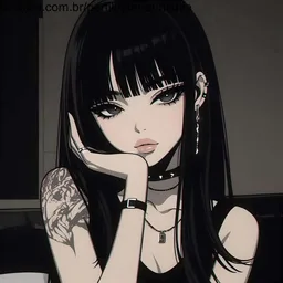 Foto de perfil de hannahhcutie