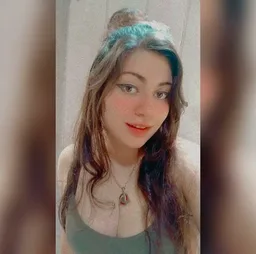 Foto de perfil de heimoira