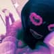 Foto de perfil de hinabunnychan