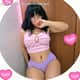 Foto de perfil de hot.girl