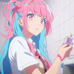 Foto de perfil de hotbunny
