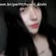 Foto de perfil de hyorii_oishi
