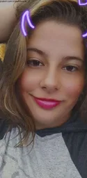 Foto de perfil de isayah_pf