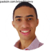 Foto de perfil de istevu