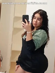 Foto de perfil de its.cacau