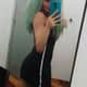 Foto de perfil de izumikarol
