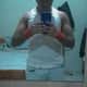 Foto de perfil de junksss