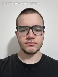 Foto de perfil de jvmg