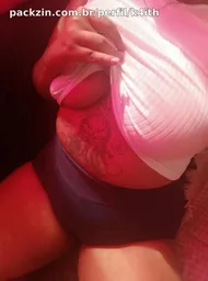 Foto de perfil de k4ith
