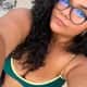 Foto de perfil de kalisa