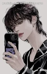 Foto de perfil de khaeyaz