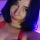Foto de perfil de kimdime