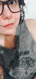 Foto de perfil de kunekochan