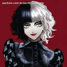 Foto de perfil de lady_jolie