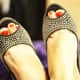 Foto de perfil de ladygodivafeet