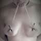 Foto de perfil de ladynandas2