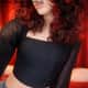 Foto de perfil de lilith29