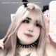 Foto de perfil de liliyourlovesz