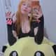 Foto de perfil de lillychan__
