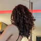 Foto de perfil de lilyleblanc