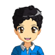 Foto de perfil de limo_edit