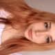 Foto de perfil de lisyy